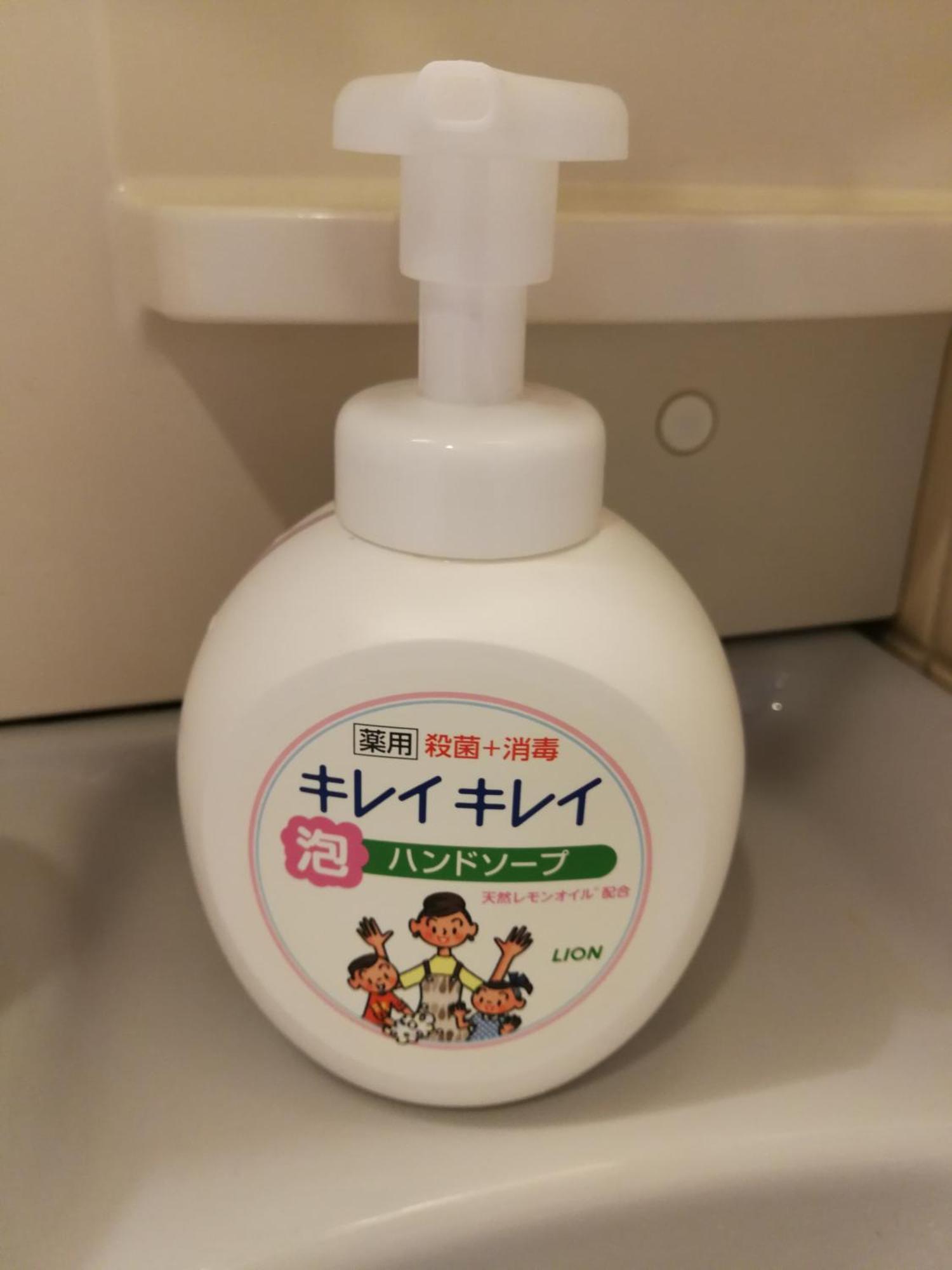 Teradaya 150m2 寺田屋大阪旅館 Your Own Sweet In 大阪市